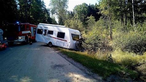 Fotogalerie Stavba mimoúrovňové křižovatky D3 Kaplice nádraží