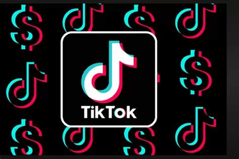 Dampak Tiktok Pada Kualitas Fokus Otak Fakta Mengejutkan Yang Perlu