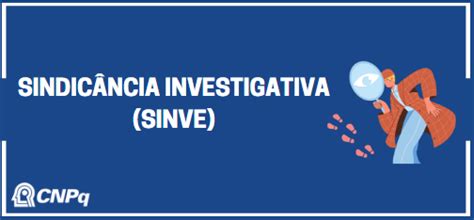 Conteúdo — Conselho Nacional De Desenvolvimento Científico E Tecnológico