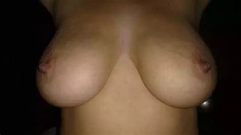 Kia Smith Webslut IMG Porn Pic