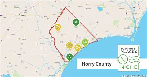 Property Owner Search Horry County - STAETI