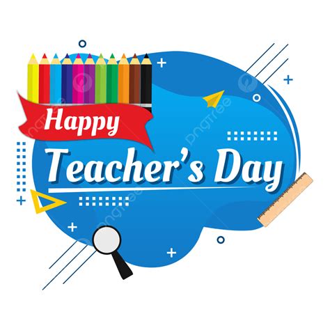 Happy Teacher S Day Happy Teacher Day Teacher S World Teacher S Day