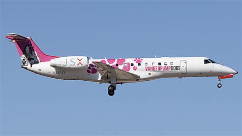 JSX