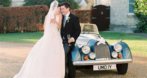 Tips For Choosing The Perfect Wedding Photographer Local Wedding Fairs