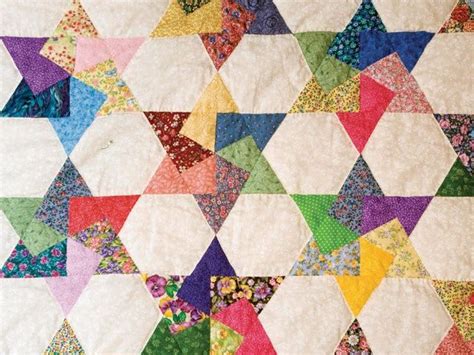 A Quilt of Many Colors. | Quilts, Scrap quilts, Quilt blocks