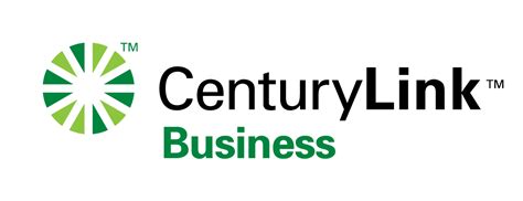 CenturyLink WebMail 7.5