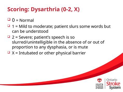strokeassessment nih stroke scale