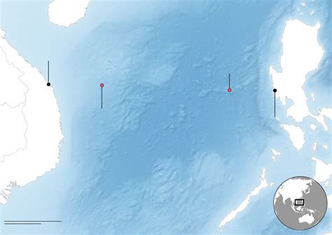 China Is Winning the Silent War to Dominate the South China Sea