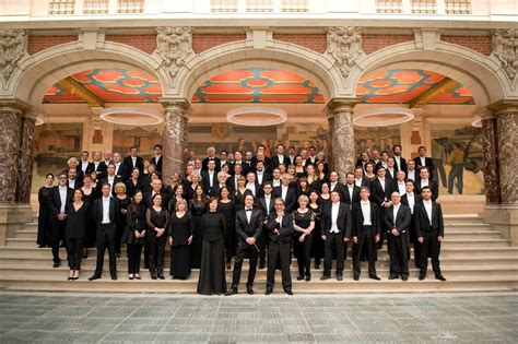 Mahler Das Lied Von Der Erde Orchestre National De Lille Jean