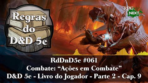 D D E Livro Do Jogador Pdf Dungeons Dragons Jogo Off