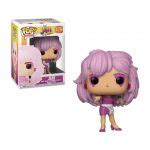 Funko POP Animation Jem And The Holograms Jem 479 KuantoKusta