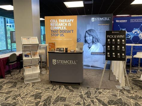 STEMCELL Technologies on LinkedIn: #primarycells 