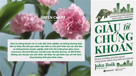 Gi U T Ch Ng Kho N Pdf John Boik Greenchart