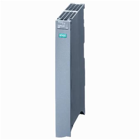 Siemens Simatic Et 200mp Profinet Io Device Interface Module Im 155 5