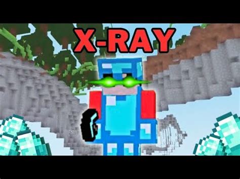 X Ray En Bloxd Io Youtube