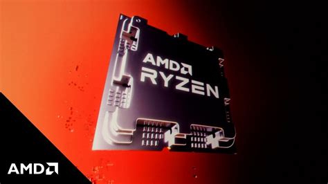 Amd Ra Mắt Cpu Ryzen 7000 5nm Lên Tới 16 Nhân Giá Từ 7 Triệu Vượt Xa Intel Gen 12