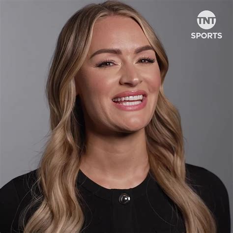 Tnt Sports On Twitter Welcome To Tnt Sports Laura Woodsy