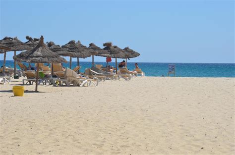 Things to see in Hammamet - What to see in Hammamet