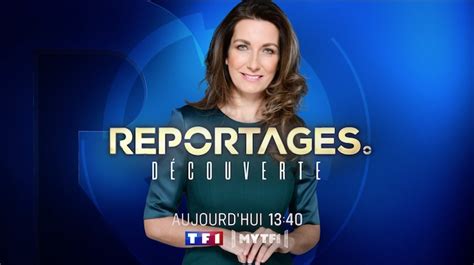 Reportages D Couverte Du Dimanche Juin Sommaire Et