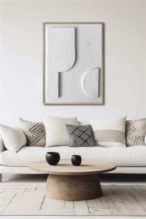 Картины для интерьера ручной работы DECORMARKT