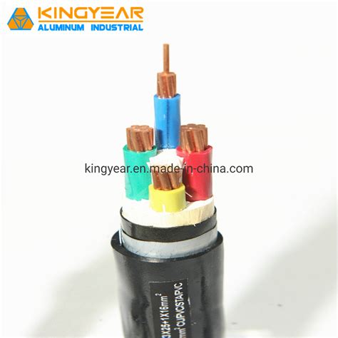 Epr Xlpe Pvc Nr Sbr Insulated Marine Shipboard Power Cable Arnoldcable