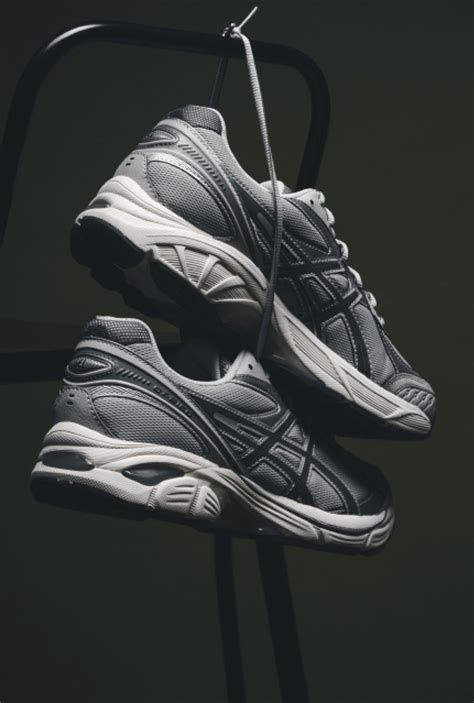 Купить Asics original (оригинал) с доставкой - интернет магазин Asics