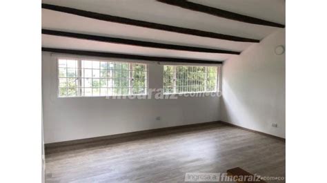 Apartaestudio En Arriendo Bogot Modelia Ref Fincaraiz