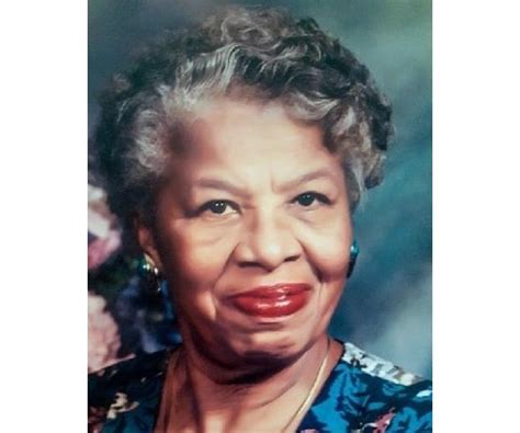 Doris Curtis Obituary 2018 New Orleans La The Times Picayune