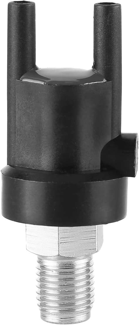 Vacuum Power Steering Air Valve 911 614 Replacement For