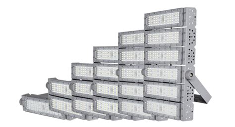 China Outdoor Double Flood Light Fixture Manufacturers Suppliers