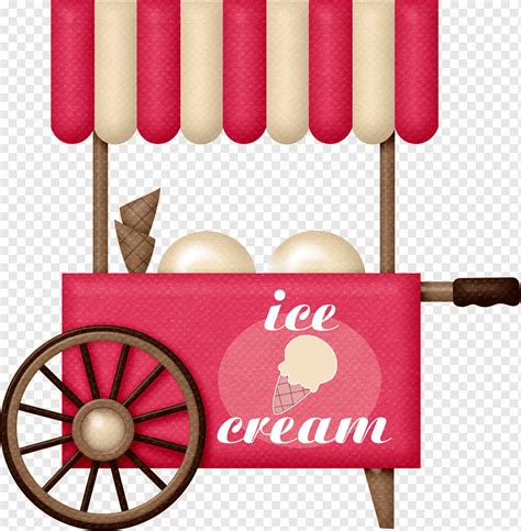 Ice Cream Cones Sundae Ice Pops Ice Cream Cart Ice Cream Parlor