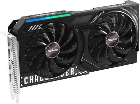 Intel Arc B Battlemage Gpu Leak Confirms Gb Memory Custom