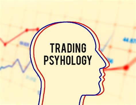 Trading Psychology Ultimate Guide For Successful Crypto Trading In