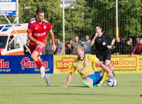 Eintracht BS On Twitter Torlos Gegen Tel Aviv Hier Gibt S Noch Den