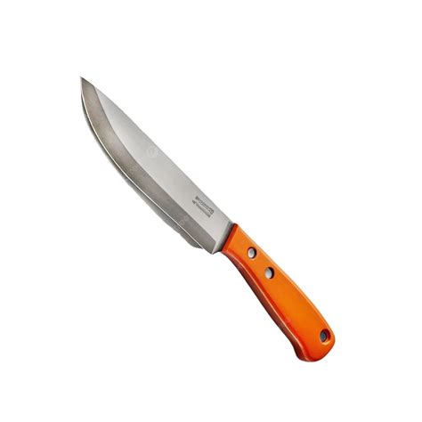 Blade Of A Snap Off Knife Danger Snap Holiday Snapping Png