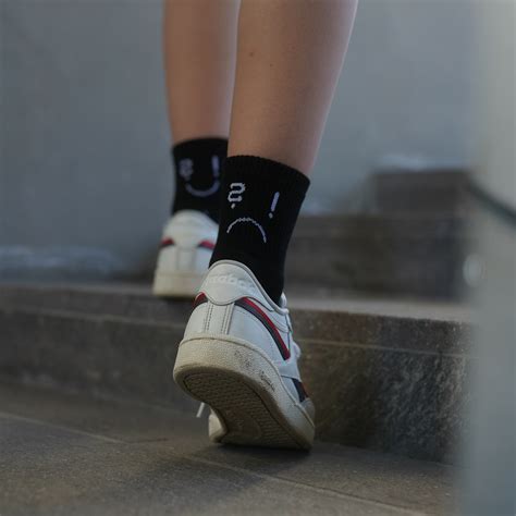 Ankle Socks | WAMS FOLLOWING YOU ON YOUR DAILY JOURNEY