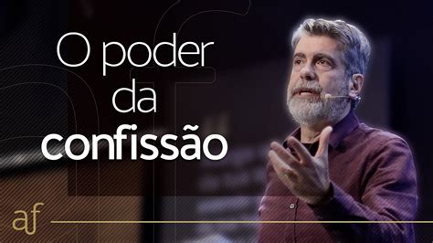 O poder da confissão Pr Helio Peixoto YouTube