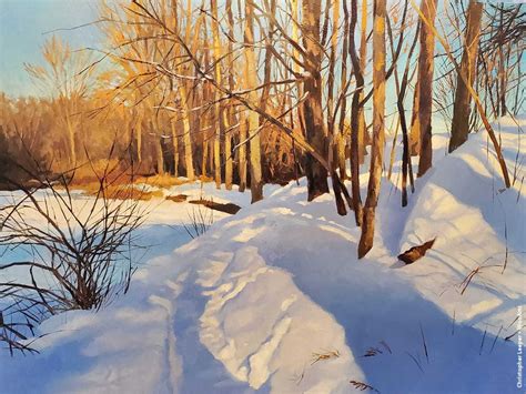 Christopher Leeper Gallery Watercolor Paintings American Artist