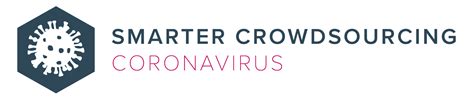 Smarter Crowdsourcing: Coronavirus