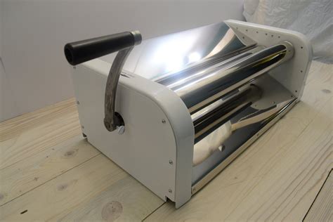 Manual Dough Sheeter Inc Dough Sheeter Pastry Sheeter Dough