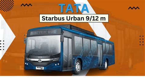 Top 10 Electric Bus Price In India 2024 Models List TrucksBuses