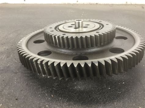 20480556 Volvo D13 Bull Gear For Sale