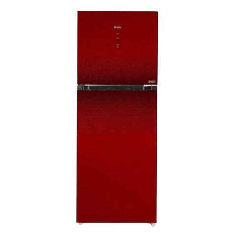 Haier Hrf Epr E Star Refrigerator