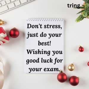 100 Best Wishes For Exam To Motivate Your Dear Ones