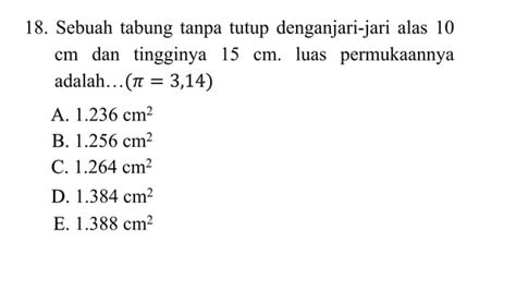 Soal PAS Kls XII 2023 2024 Ppt Pptx Kevin PPT