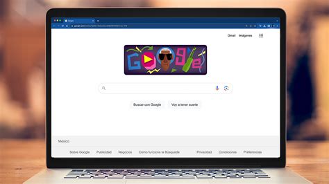 Cartola quién fue y por qué Google le dedica su doodle de hoy