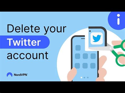 Delete Your Twitter Account PERMANENTLY A Step By Step Guide A8a4e7