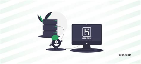 Deploy to Heroku | A step-by-step Heroku deployment tutorial