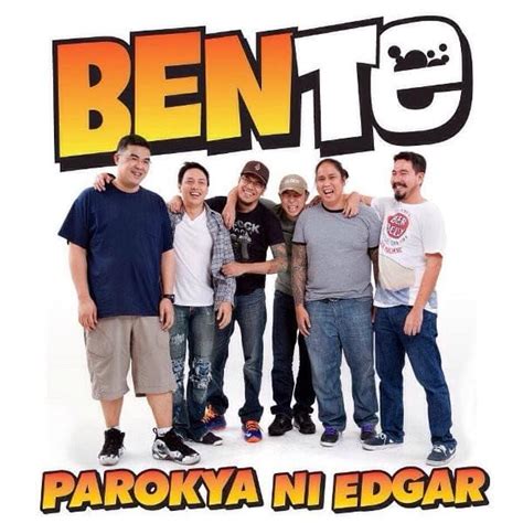 Parokya Ni Edgar Mr Suave Lyrics Genius Lyrics