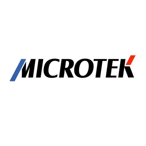 Microtek Russia